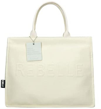 Rebelle Borsa a mano Alexia L Rock