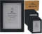 A5(14.8X21cm) Document Frame with Mount for 6x4'' Set of 10,Black 6x4'' Picture Frames with Clear Acrylic Front, A5 Certificate Frames 10Pack,A5 Frame for Desktop and Wallmounted