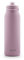 Ello Pop & Fill 32oz Stainless Steel Water Bottle with Quick Fill Technology, Double Walled and Vacuum Insulated Metal, Leak Proof Locking Lid, Sip and Chug, Reusable, BPA Free, Mauve