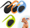 Coupe Noeud Chat Poil Long - 4 Pièces Peigne Portable pour Enlever les Cheveux Emmêlés de Chat et Chien 0XBIT