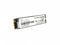 V7 Festplatte V7SSD128GBNV3E 128GB SSD