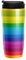 LGBT Rainbow Travel Mug Print Coffee Cup Tumbler Coffee Mug for Hot Cold Drinks 350ml