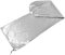 HOMSFOU Waterproof Dustproof Ladder Cover for Outdoor Use Foldable Sun Protection for Ladders