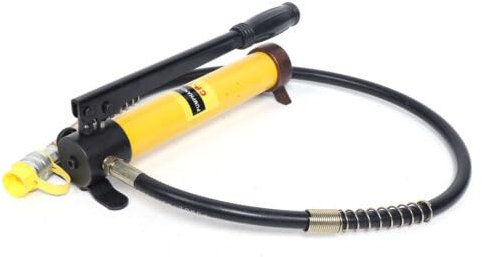 Pince à sertir hydraulique de 15 tonnes - Pince à sertir - Pince à sertir - Pince à sertir - Pince à sertir - Pince à sertir - Pince à sertir - Pince à sertir - Pince à sertir - Pince à sertir - Pince