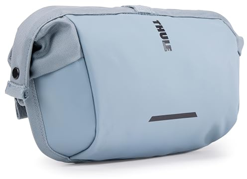 Thule Lenkertasche Chasm mid Blue, 2ltr, 2178103071