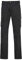 Utility Diadora Staff ISO 13688:2013 Pantalone da Lavoro, Uomo, L, Nero