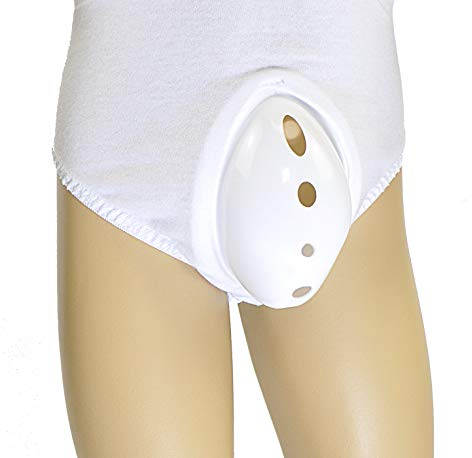 Neco Moden culotte de circoncision, culotte pour circoncision, phimosis (1) env. 05-20 kg