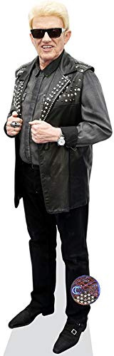 Heino Pappaufsteller mini