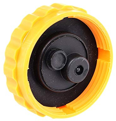 JAPANPARTS ASHIKA TAPPO RADIATORE [33-0W-W01]