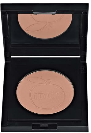 IDUN Minerals AB Havtorn, 66 g