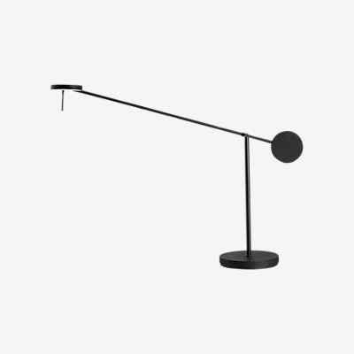 Grok by LEDS-C4 Invisible Schreibtischleuchte LED