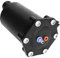 Filtro compressore aria auto, gruppo filtro essiccatore compressore aria adatto per Sport 2005-2013 OE: VUB504700