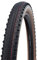 Schwalbe Cub.schwal.Thunder Burt 29x2.25 Sup.Race Pl.TR/Neg Cubiertas, Unisex Adulto, Multicolor (Multicolor), Talla Única