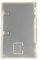 Replacement Game cartridge case for Nintendo Switch Empty Retail Box By Dragon Trading