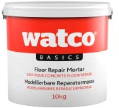 Watco Basics Modellierbare Reparaturmasse 10 kg
