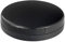 TELLUR Smart Mando a Distancia Universal, Control Remoto WiFi IR, Sensor Temperatura y Humedad, Remoto App y Voz, Control de Aire Acondicionado, Compatible con Alexa, Google, Siri Shortcuts, Φ70mm