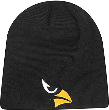 New Era Wintermütze Beanie - Elemental Arizona Cardinals
