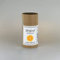 drypur • BIO DEO STICK • WILDE ORANGE • 100% Naturkosmetik • ohne Aluminium Alkohol oder künstliche Zusätze • Deodorant im Deo Stick • vegan