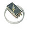 easyPART Kompatibel/Ersatz für RANCO K57H5521002 K57-H5521 Thermostat Kühlschrank Gefrierschrank K57H5521/002 wie Liebherr 6151091 AEG Electrolux Juno Zanker Zanussi 899671069605 671069605