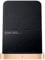 Xiaomi 50W Wireless Charging Stand 40460