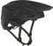 Scott Stego Plus MIPS MTB Fahrrad Helm Stealth schwarz 2025: Größe: M (55-59cm)