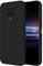 HONLEN Custodia Compatibile con Redmi Note 9S / Note 9 Pro (6.67 Inches) Morbida Liquido TPU Silicone Case Protettiva, Antiurto in Antigraffio Cover Protettiva