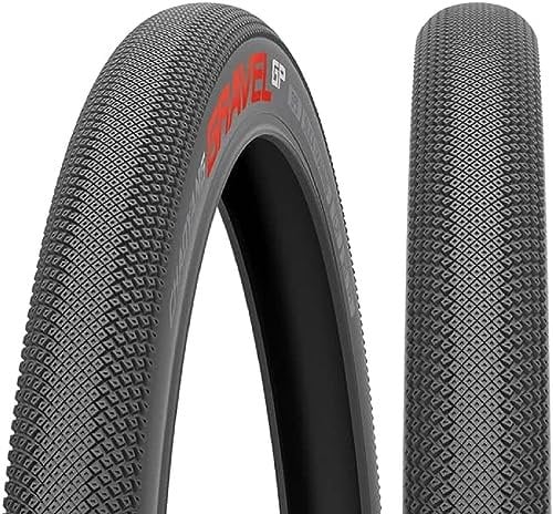 CHAOYANG Tyre 700x38 Gravel GP TLR Black for Gravel Premium Line
