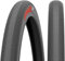 CHAOYANG Tyre 700x38 GP TLR Black for Gravel Premium Line, Unisex Adulto, Negro/tanwall, Talla única