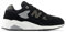 New Balance Herren 580 Sneaker, Schwarz, 40 EU
