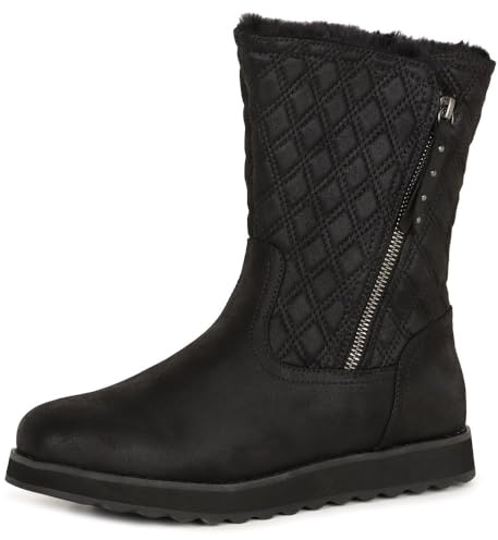 Skechers Keepsakes 2.0 Morning Walks StivalettoDonna