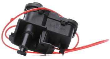 RIDEX 791C0025 STELLMOTOR TÜRSCHLOSS ZENTRALVERRIEGELUNG ZV