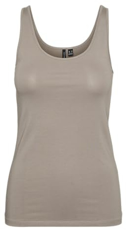 VERO MODA VMMAXI My Soft UU Tank TOP NOOS