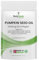 Bodygenix Pumpkin Seed Oil 1000mg Softgels - Anti Inflammatory Skin Health Immune System Heart Wellness Natural Supplement - 90 Softgels 3 Month Supply
