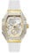 Ice Watch Watch 023897