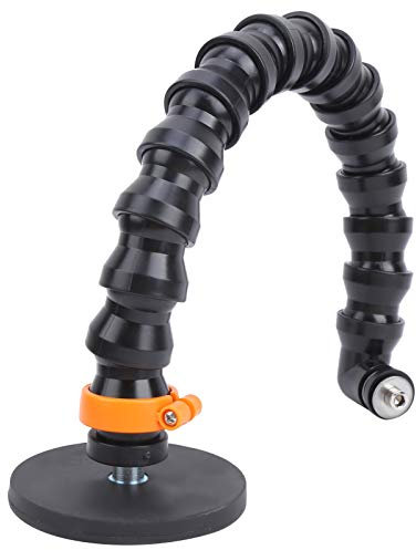 Herramienta para Quitar Abolladuras de Coche, Extractor de Abolladuras para Coche, Ventosa para Quitar Abolladuras, Extractor de Abolladuras Pequeño, Herramienta de Reparación de