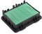 Pexorin Elementi filtro aria moto Filtro aria Duke 125 250 390 2017 2018 2019 93006015000 Detergente per filtro aria moto