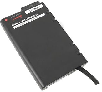 PowerSmart® 10,8 V 7800 mAh Akku Ersatz für AST Ascentia A40, A41, A42, A43, A51, A60, A60 Plus, A70, M5200T, M5260X, Ascentia M6000 Serien