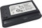 Batería de Repuesto de Iones de Litio de 4000 mAh Compatible con aspiradora de Mano inalámbrica Samsung Jet 75/75+/Jet90/90+/VS20R9046T3/AA VS20T7536T5/AA