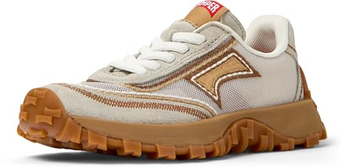Camper Jungen Drift Trail K800685Sneaker
