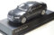 Audi Original A5 Coupé Modellauto 1:43 Modell 2016 Manhattengrau