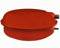 Recamania Erweiterungsbecher Kessel Sime 10 Liter 5112300