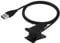Awinner Charger Compatible For Fitbit Alta,Replacement USB Charging Cable (1-PACK)