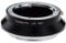 Fotodiox Pro Lens Mount Adapter, Leica R SLR Lens to Fujifilm G-Mount GFX Mirrorless Digital Camera Systems (such as GFX 50S and more)