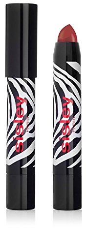 Sisley phyto lip twist - # 22 burgundy mat 2,5, g/0,0, 8oz.