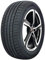 Sommerreifen Goodride SA37 215/45 R17 91 W