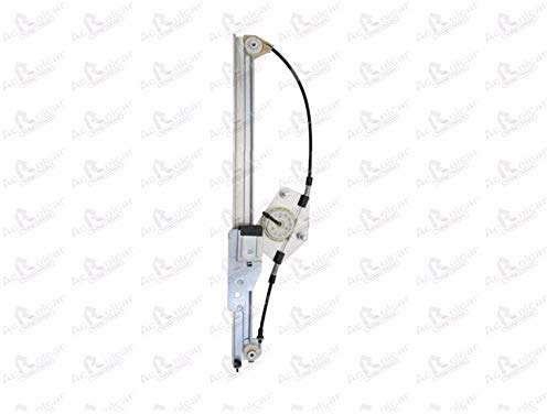 Ac Rolcar 01.4886 Schaufel