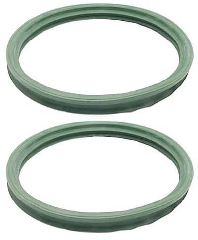 2 x YOU.S Orig. Dichtungen Tankgeber Kraftstoffpumpe für OPEL/VAUXHALL - 9227607