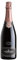 Trento D.O.C. Perlé Rosé 2015 Cantine Ferrari Bollicine Trentino Alto Adige 12,5%