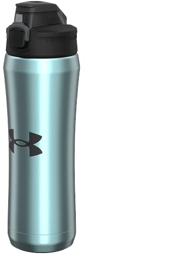 Under Armour 532 ml Beyond Breeze Blue