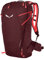 SALEWA Mtn Trainer 2 22 W Damenrucksack